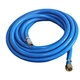 gas source hose