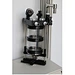 co2 absorber,co2 circuit absorber