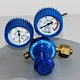 Oxygen pressure reducer,pressure reducer