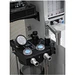 co2 absrber for anesthesia machine,co2 absorber