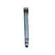 oxygen flowmeter
