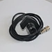 sensor de flujo