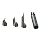 anesthesia laryngoscope