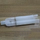 y type connector,manufacture of vet anesthesia machine accessories,Y type connect pipeline