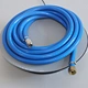 gas source hose,manufacture of vet anetshesia machine accessories,whatsap：+86-13121617686