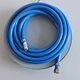 gas source hose,Can be customized according to demand