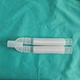y type connector,accessories of vet anesthesia machine,Y type connect pipeline