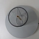 Separate design soda lime canister