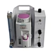 lab anesthesia machine