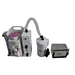lab anesthesia machine
