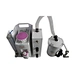lab anesthesia machine,small animal anesthesia machine