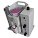 lab anesthesia machine for samll animal