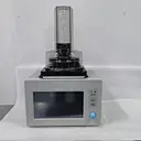 Ventilador de anestesia veterinaria DAV80VT