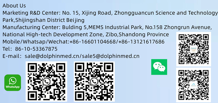 flow sensor