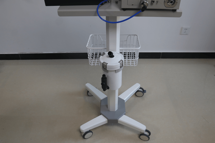 Veterinary Anesthesia Machine for animals