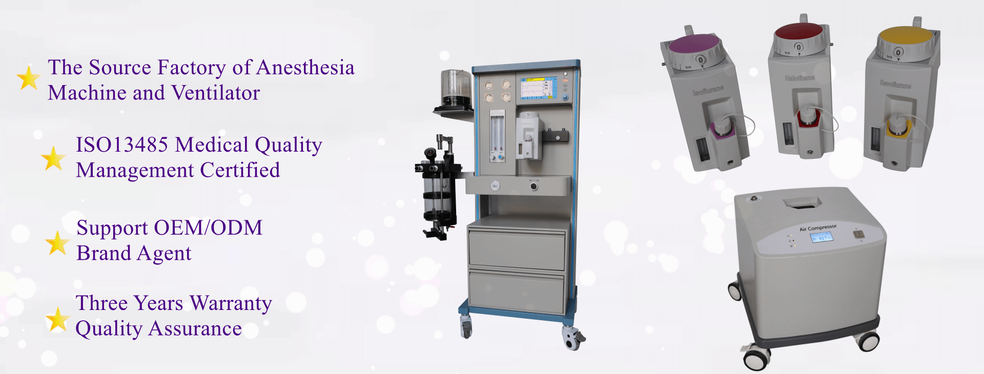 anesthesiaa