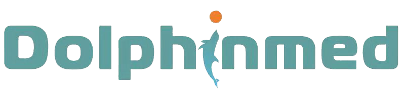 Beijing Dolphintec Healthcare co.,Ltd
