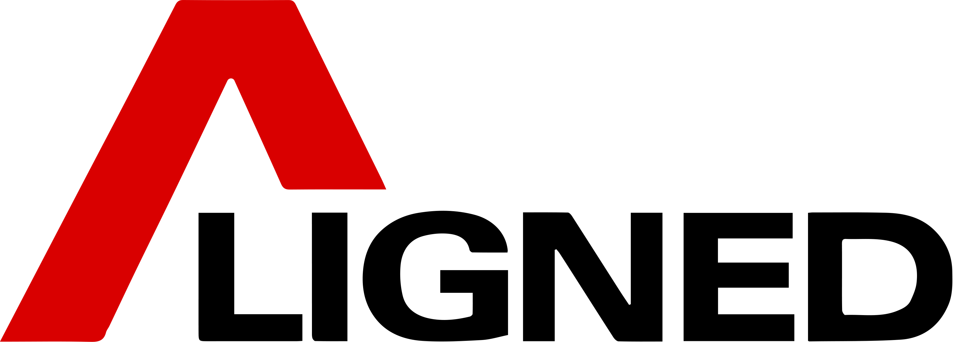 ZHEJIANG ALIGNED TECHNOLOGY CO., LTD