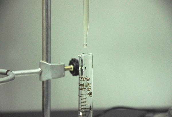 aligned laboratory