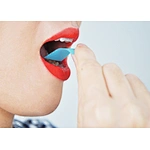 Orally disintegrating tablets (ODT)