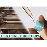 What role does CBD play in the field of pet products?