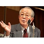 General manager practice Inamori Kazuo philosophy
