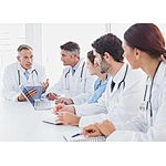 Metformin has new discoveries