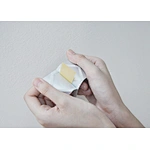 Brief introduction of oral dissolving films and packaging equipment