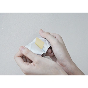 Brief introduction of oral dissolving films and packaging equipment