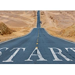 Dedicated to all business people