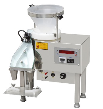 YL-2A Table Type Counting Machine