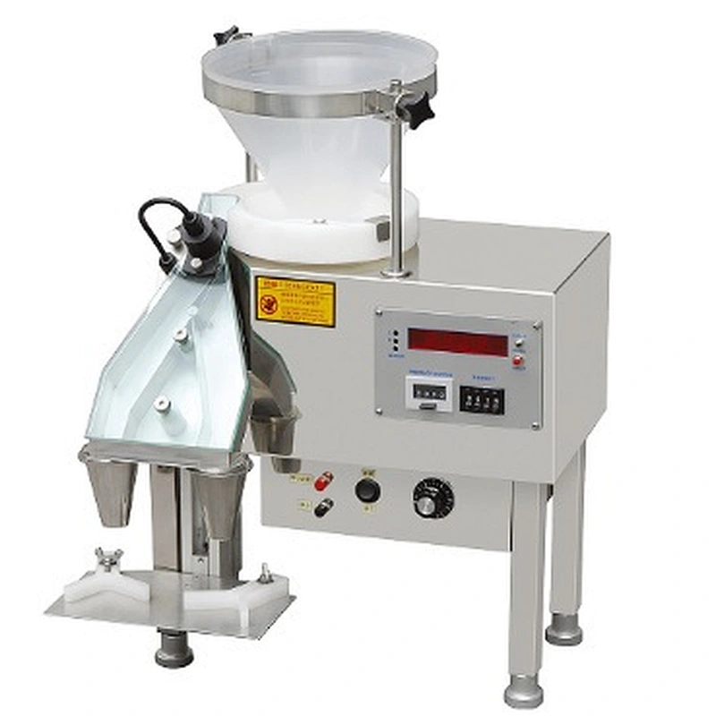 YL-2A Table Type Counting Machine