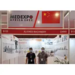 MEDEXPO TANZANIA
