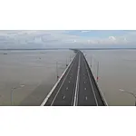 Friendship between Bangladesh and China