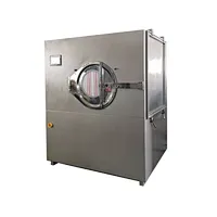 BG-E Series Coating Machine