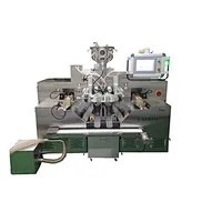 YWJ Series Soft Gelatin Encapsulation Machine