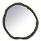 Black Iron Mirror