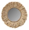 wevon mirror