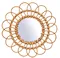 wall mirror