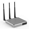 Wireless Hdmi Transmitter