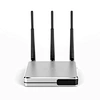 Wireless Presentation System
