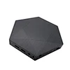 wireless collaboration system