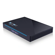 H96 Max RK3566 Android 11