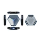 android tv set top box