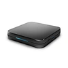 KM9 Pro ATV Android Box for TV