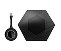 wireless collaboration system
