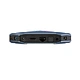 Amlogic Set top box