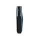 S905X4 set top box