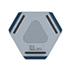 android set top box