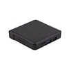 KM1 Android TV Certified STB